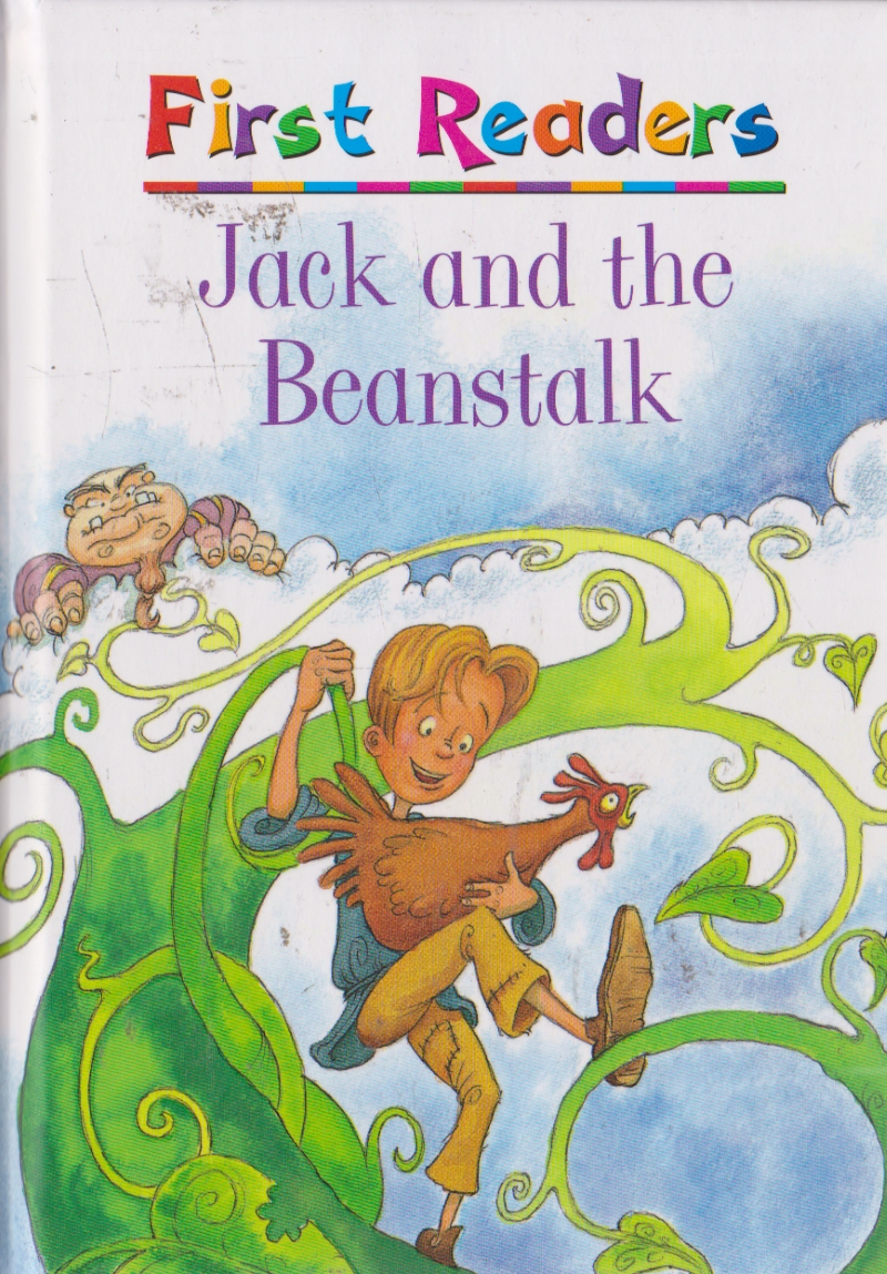 Click to see other cover