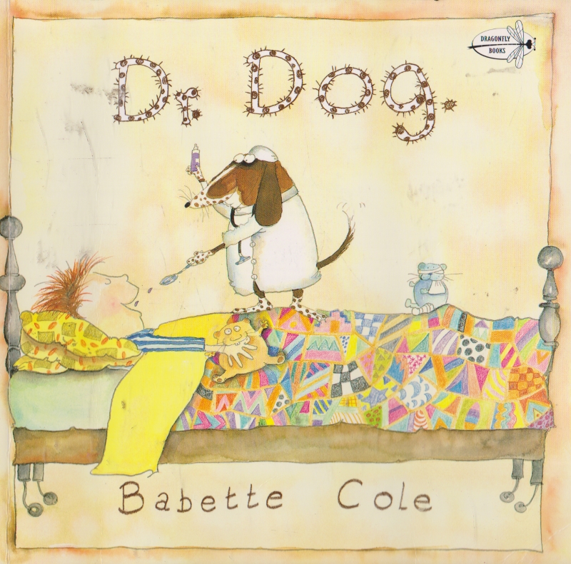 Click to see other cover