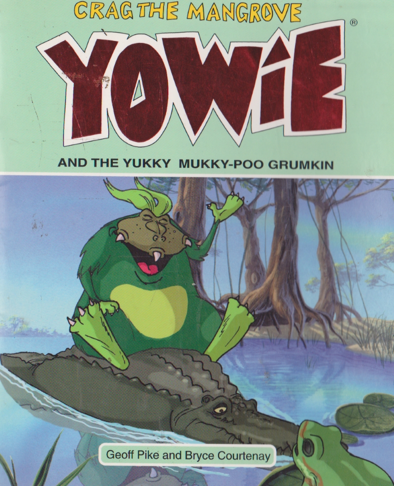 Click to see other cover