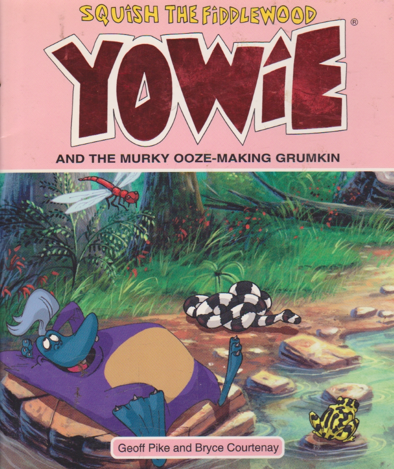Click to see other cover