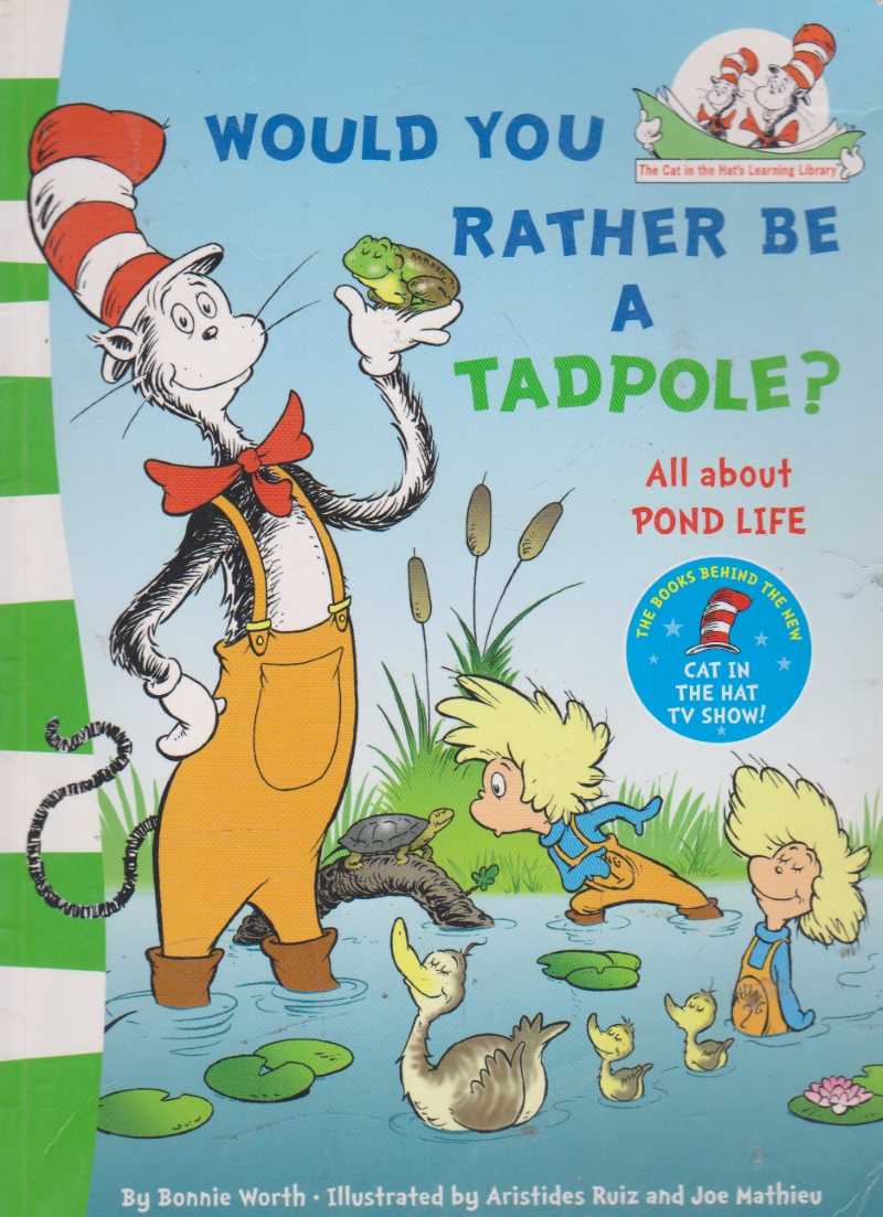 Click to see other cover