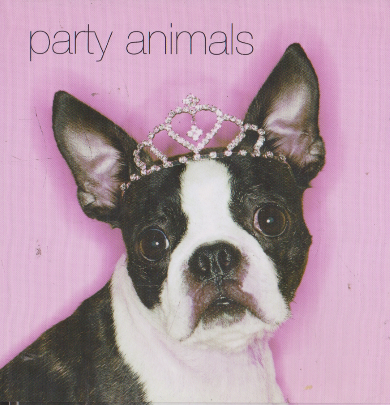 Click to see other cover