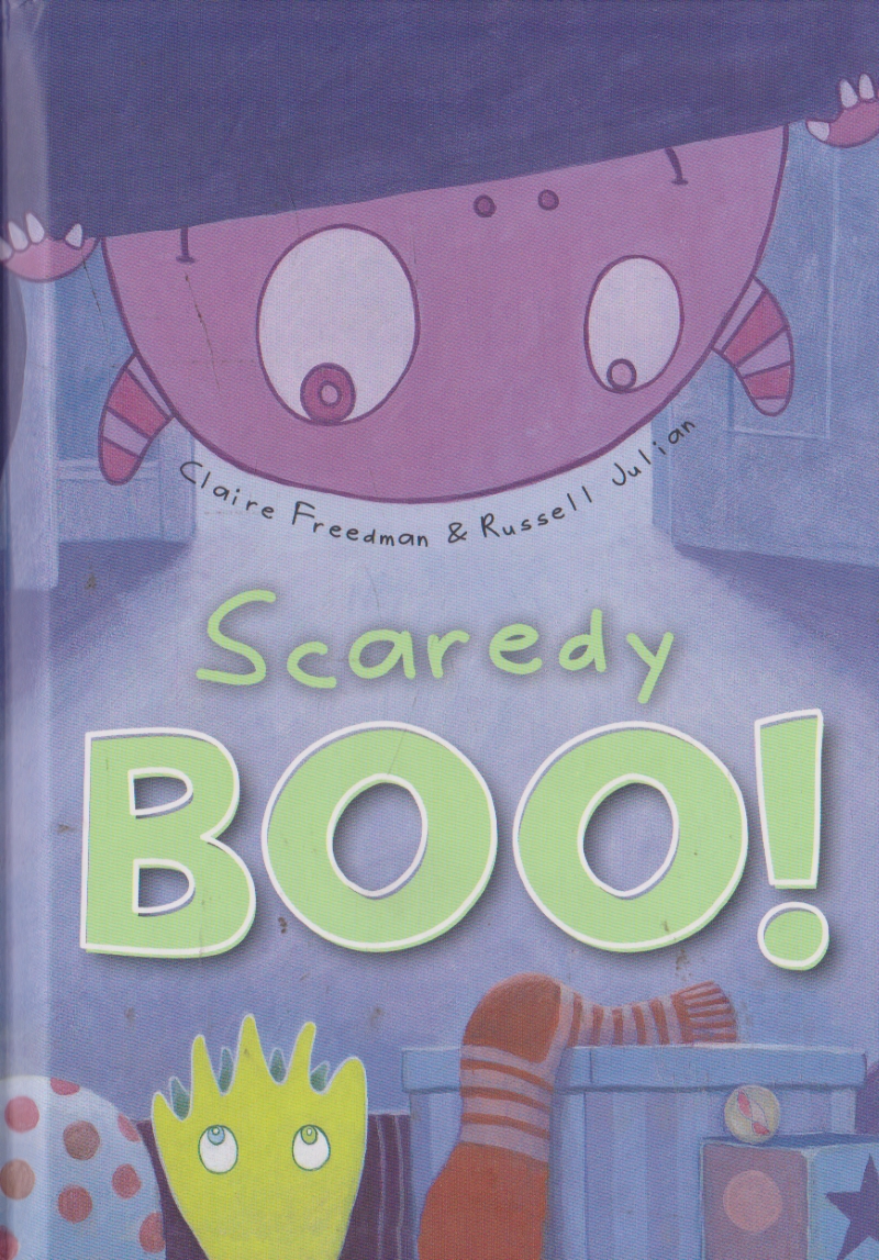 Click to see other cover