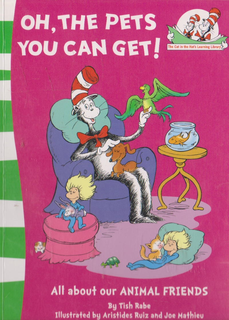 Click to toggle cover