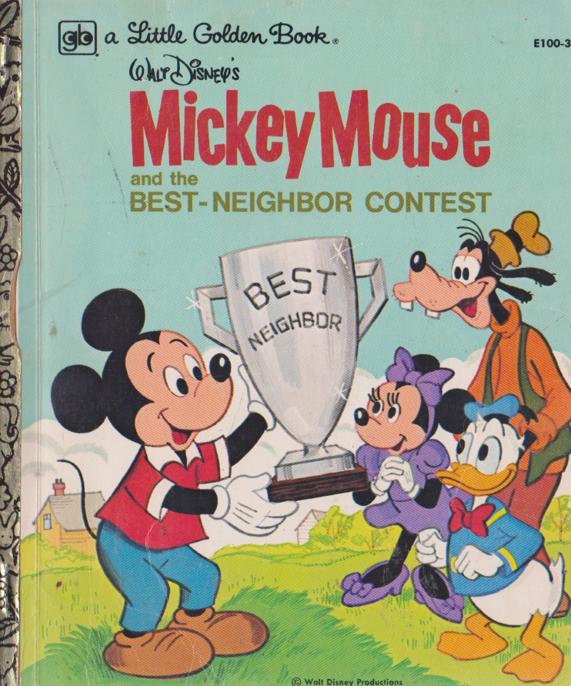 Click to see other cover
