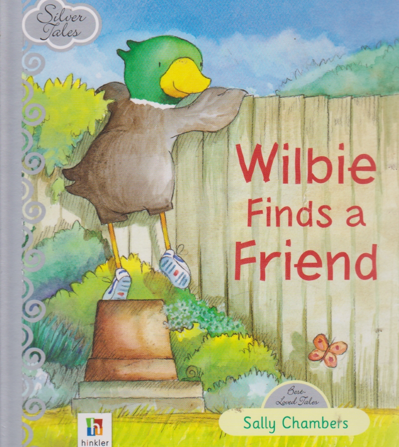 Click to see other cover