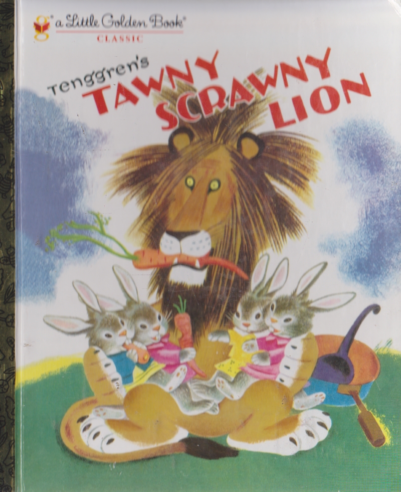 Click to see other cover