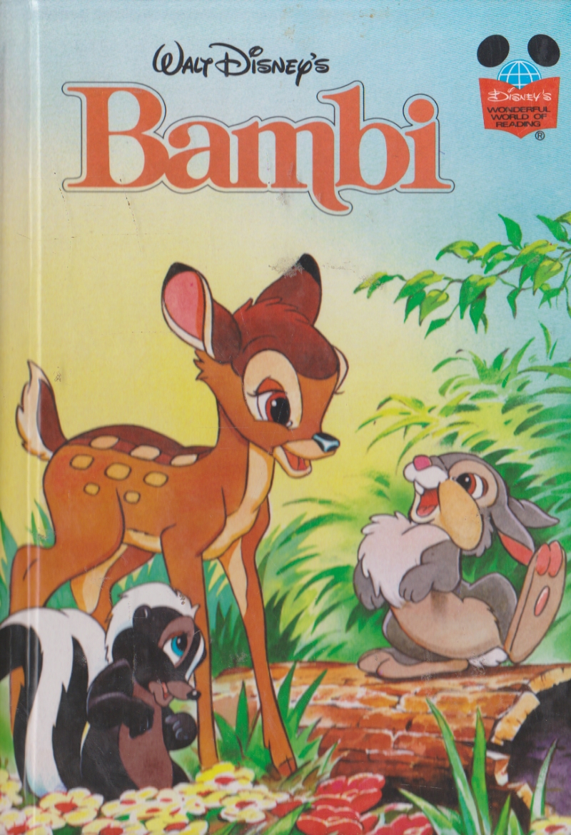 Click to see other cover