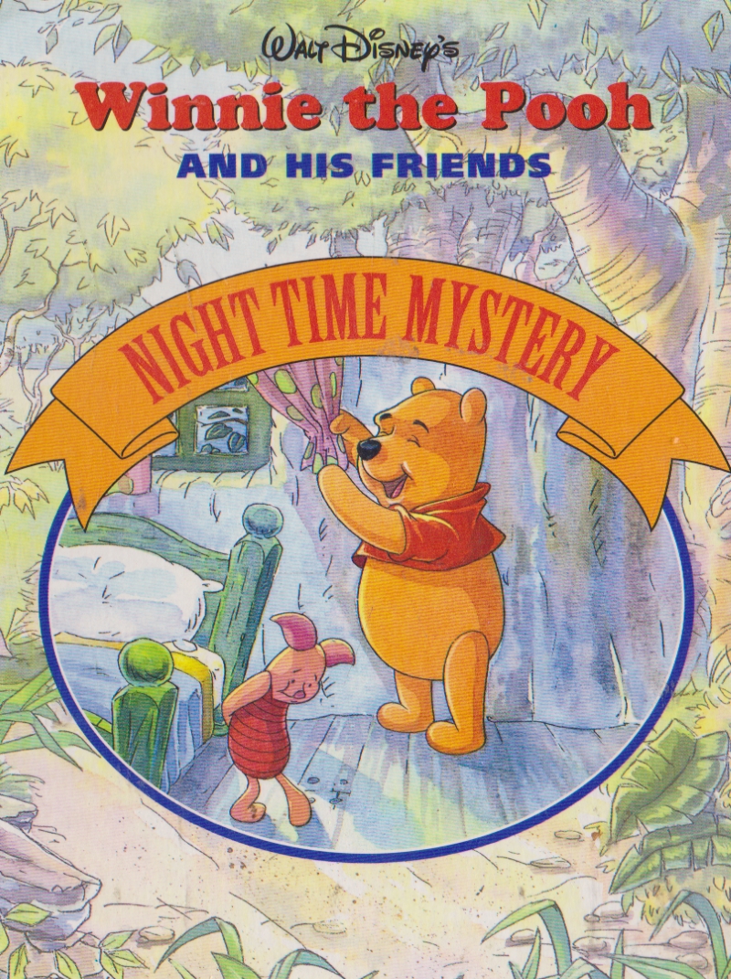 Click to see other cover