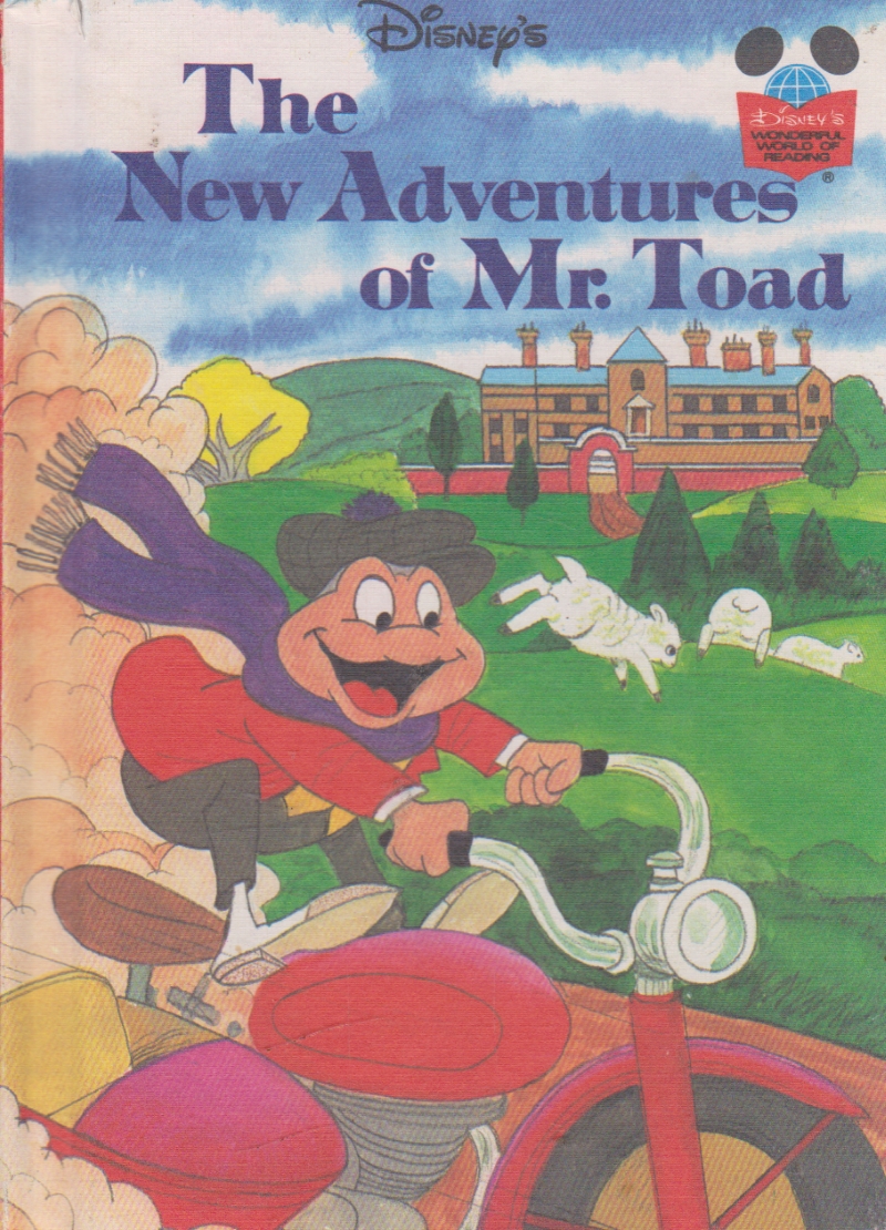 Click to see other cover