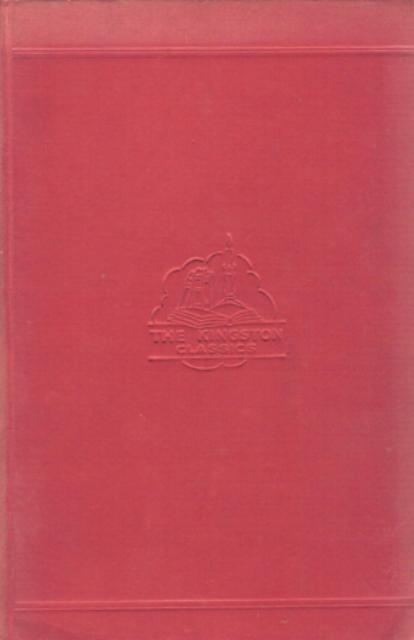 Click to see other cover