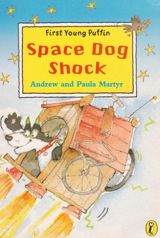 Click to see other cover