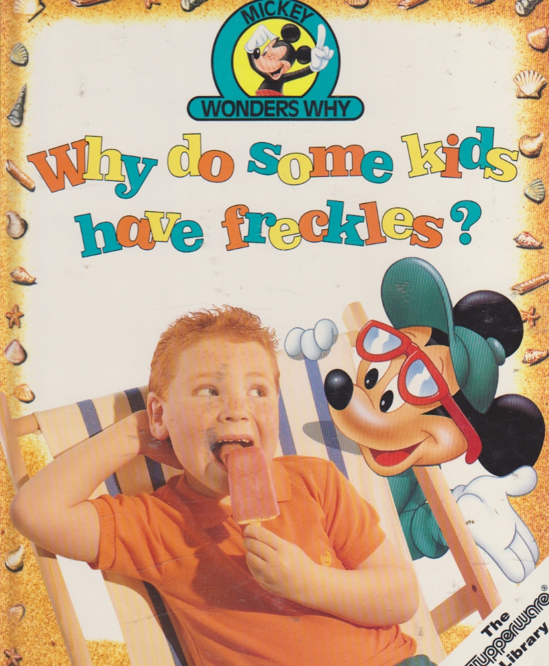 Click to toggle cover