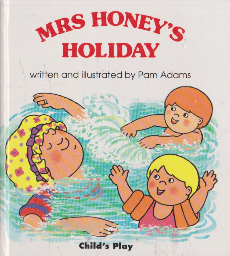 Click to see other cover