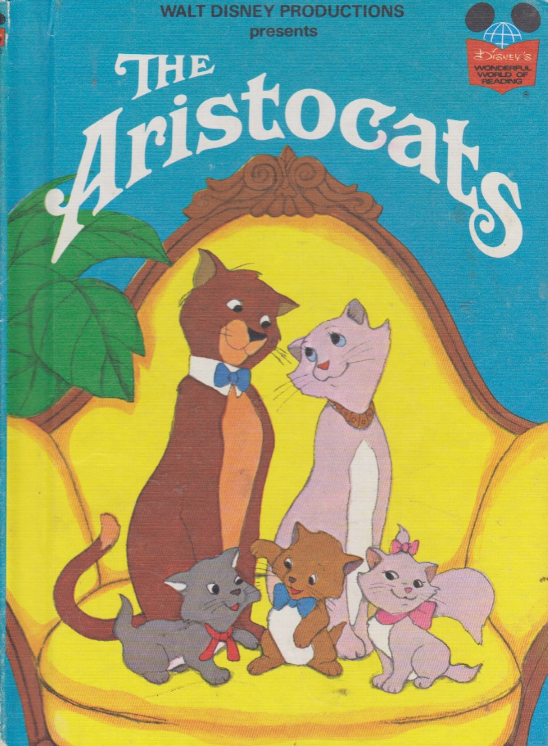 Click to see other cover