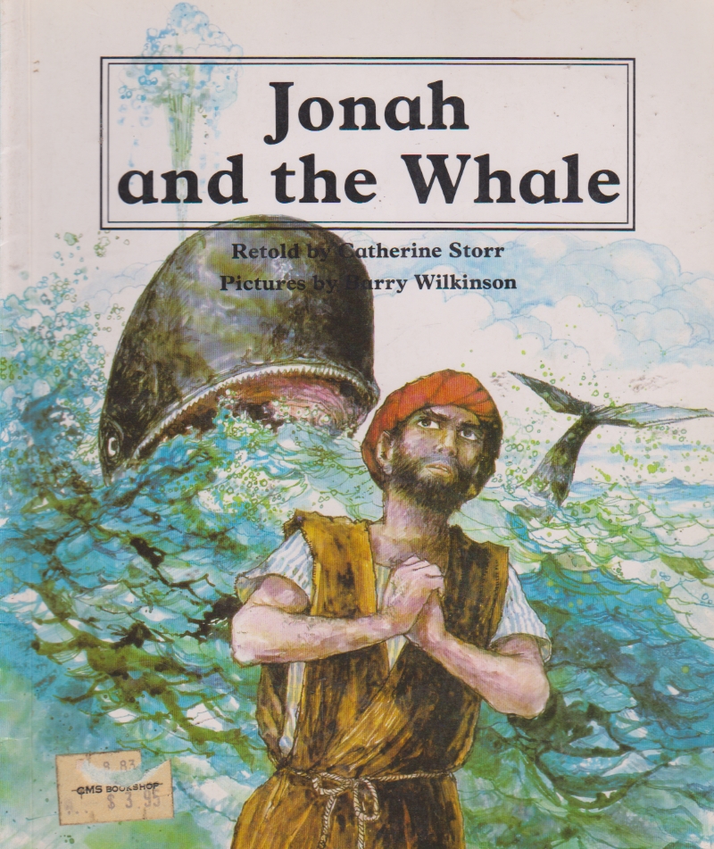 Click to see other cover