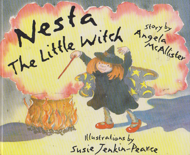 Click to see other cover