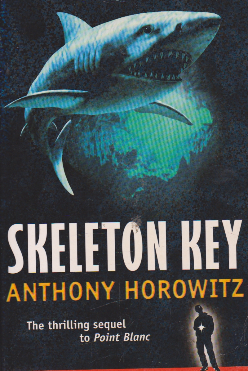 Click to see other cover