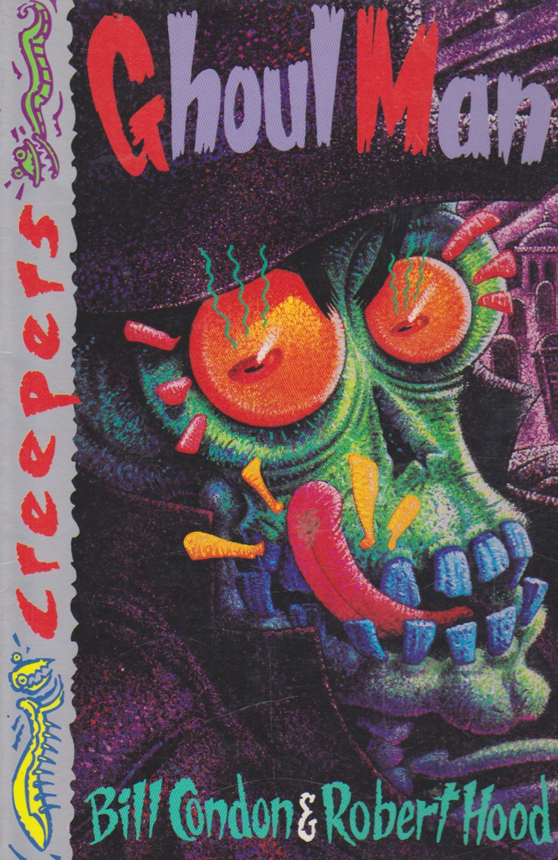 Click to see other cover