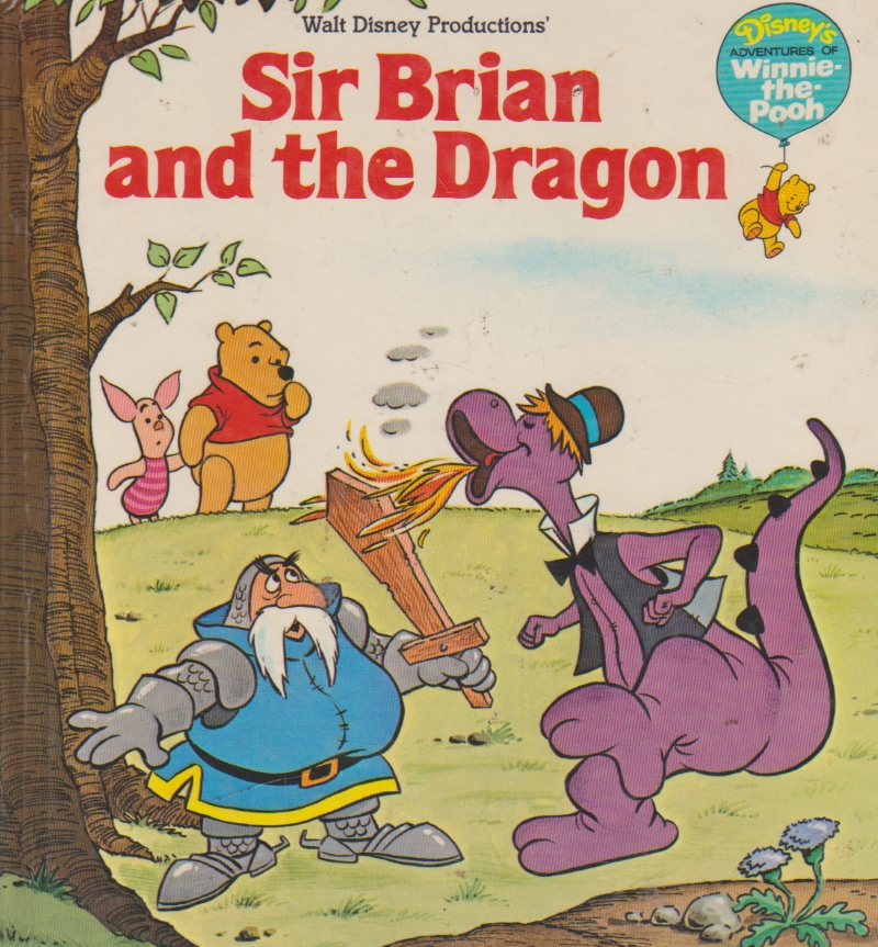 Click to see other cover