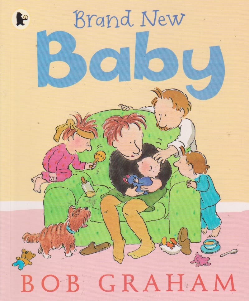 Click to see other cover