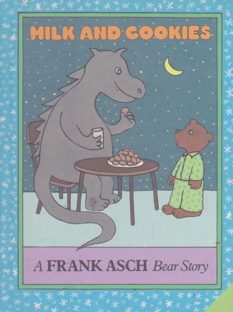 Click to see other cover
