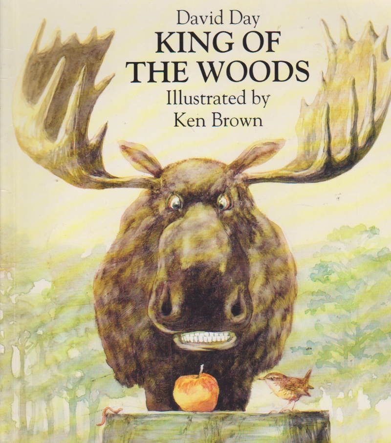 Click to see other cover