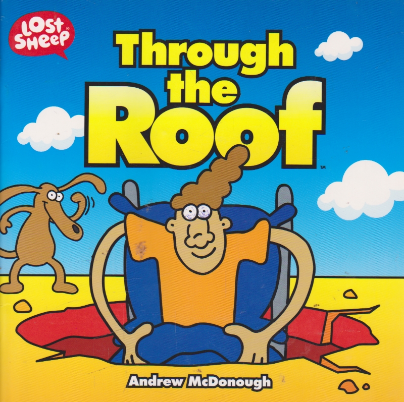 Click to see other cover