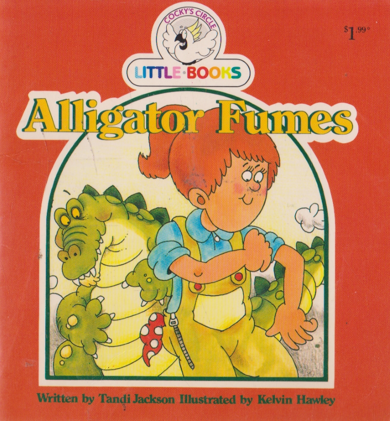 Click to see other cover