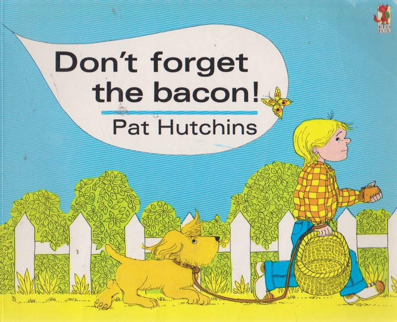 Click to see other cover