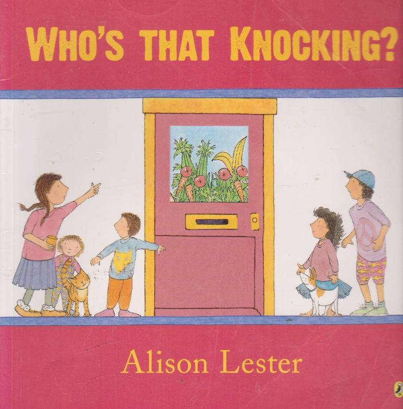 Click to see other cover