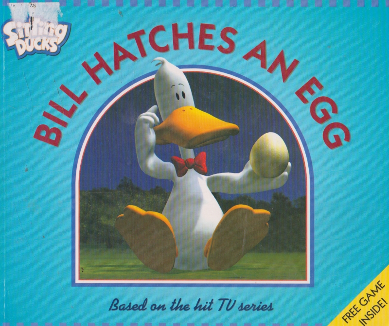 Click to see other cover