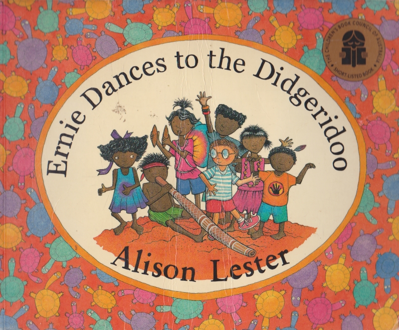 Click to see other cover