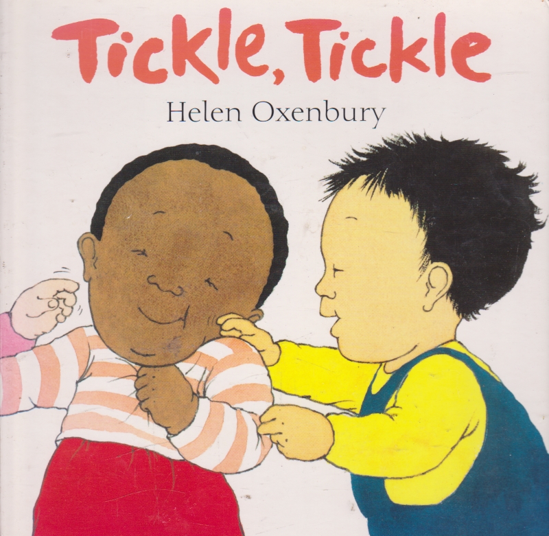 Click to toggle cover