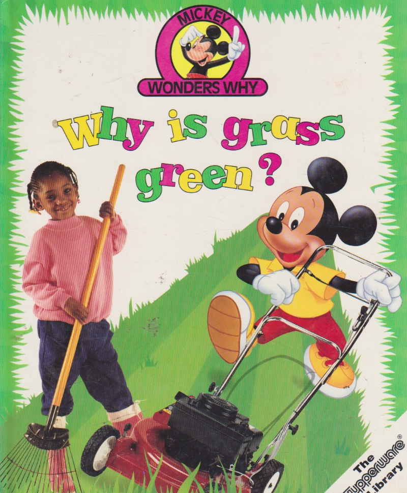 Click to toggle cover
