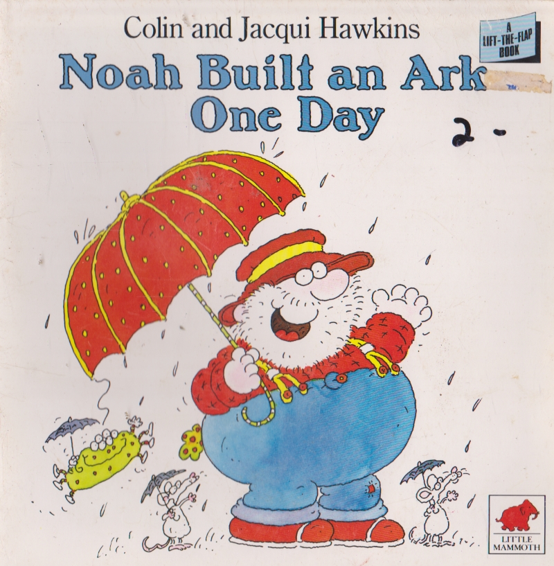 Click to see other cover