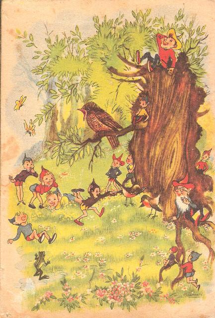 Click to see other cover