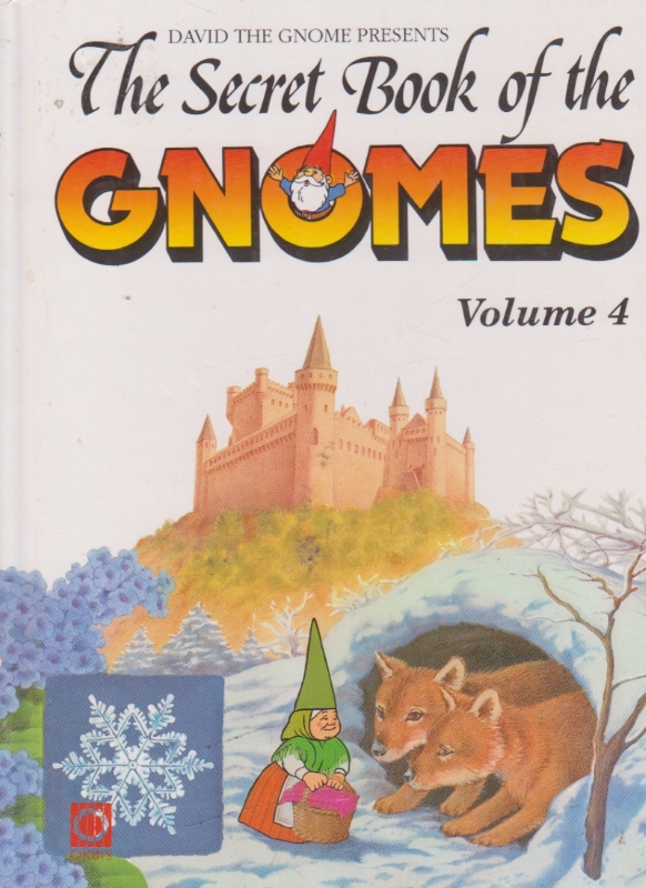Click to see other cover