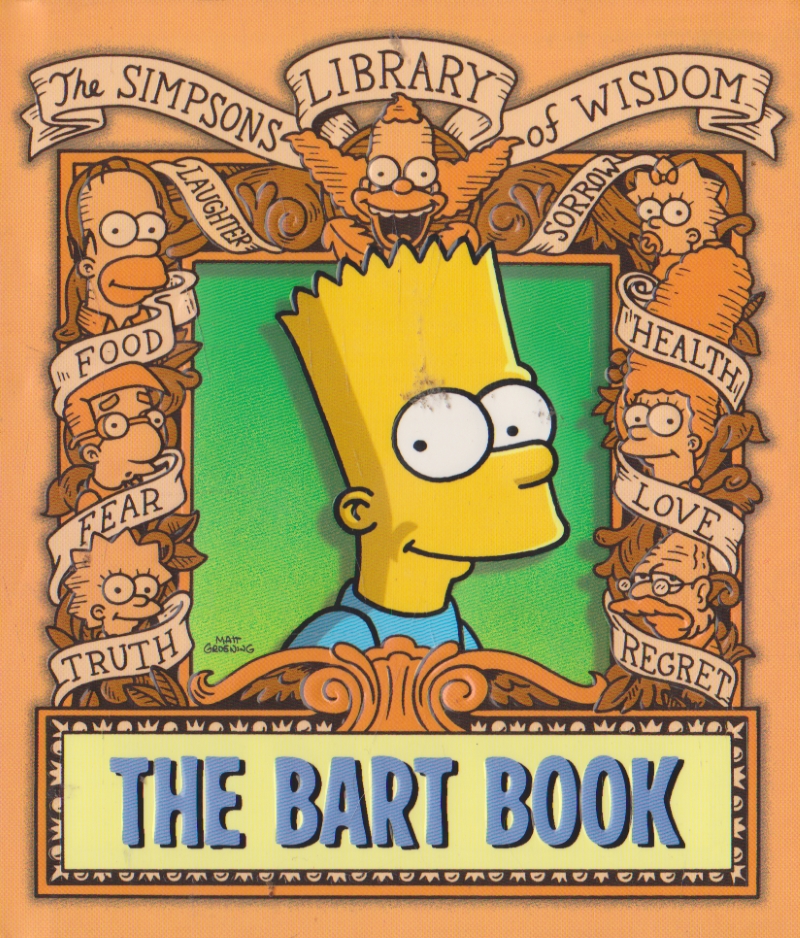 Click to see other cover