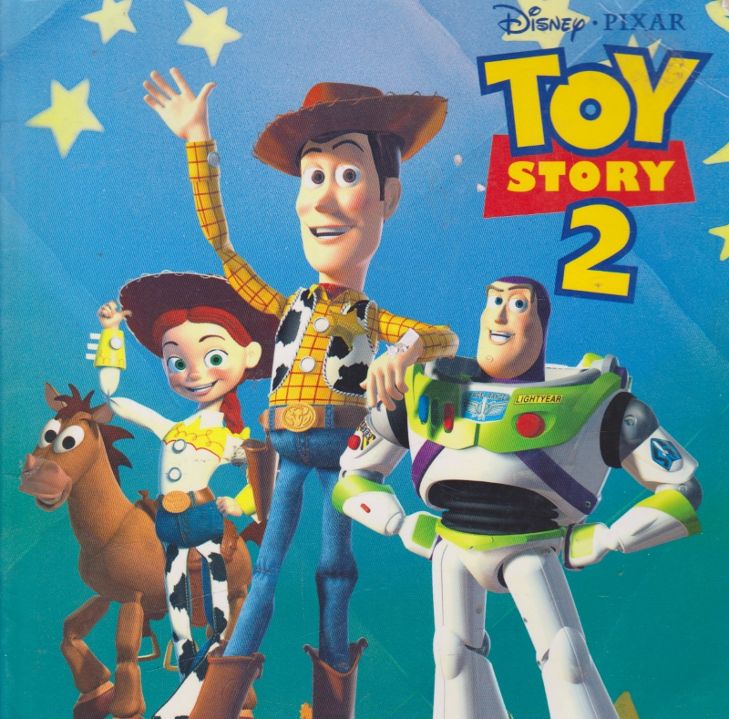 Click to toggle cover