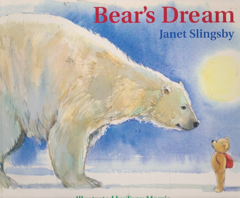 Click to see other cover