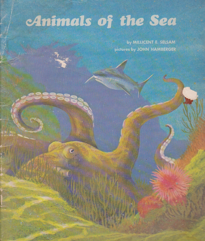 Click to see other cover