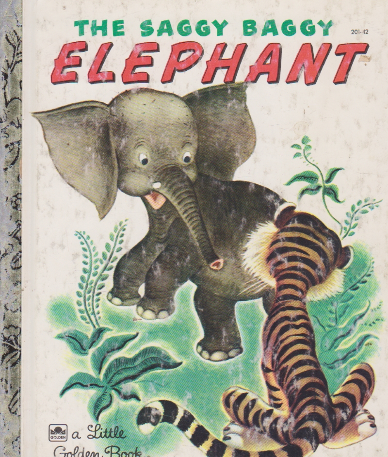 Click to see other cover