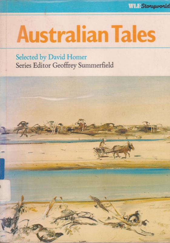 Click to see other cover