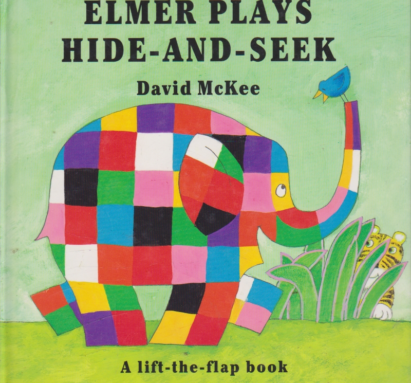 Click to see other cover