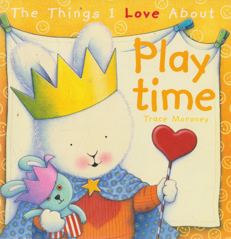 Click to see other cover