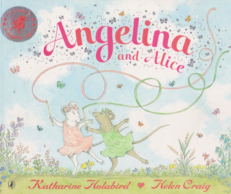 Click to see other cover