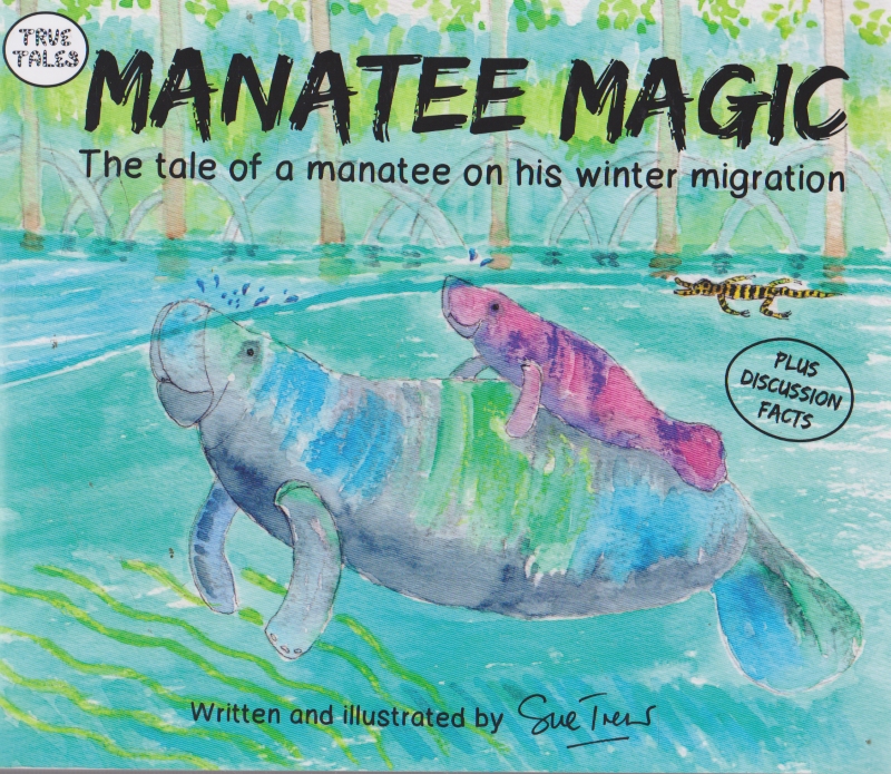 Click to toggle cover