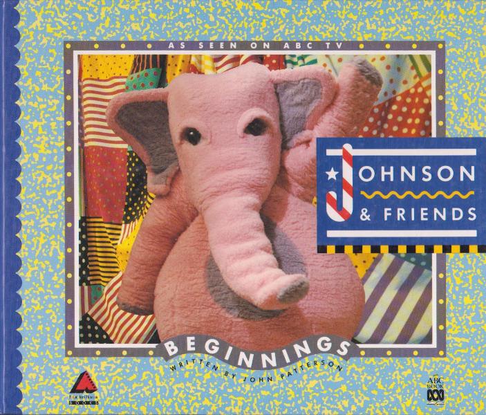 Click to see other cover