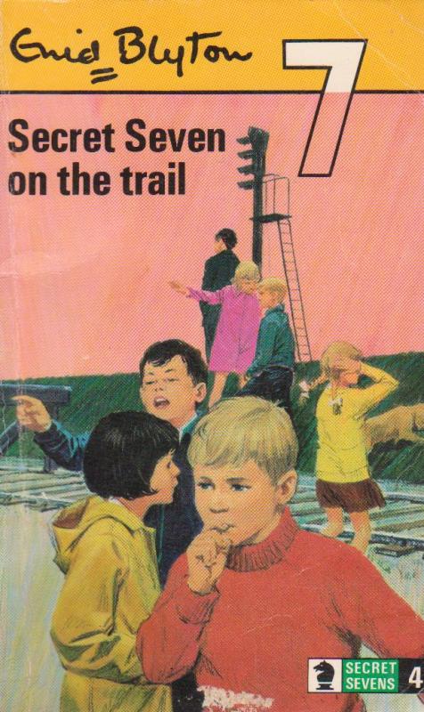 Click to toggle cover
